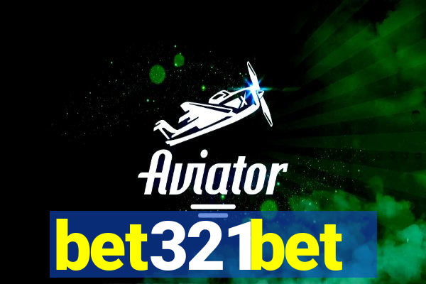 bet321bet