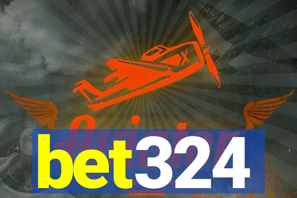 bet324