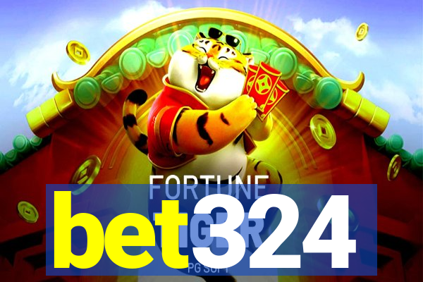 bet324