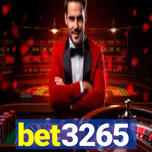 bet3265
