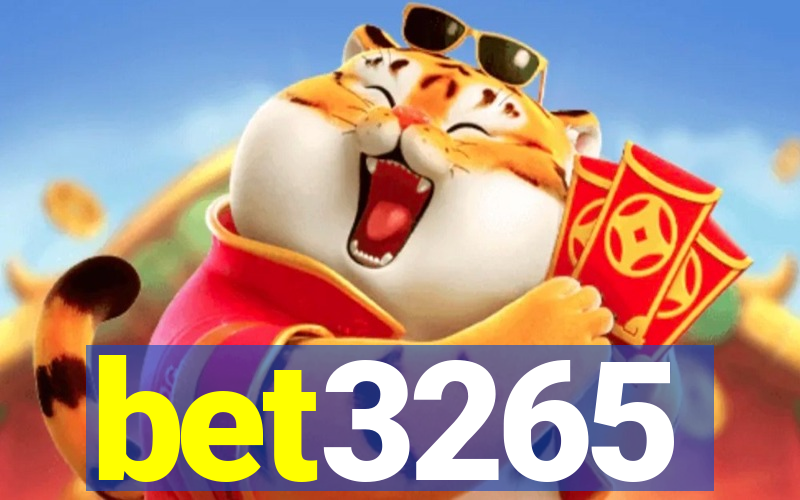bet3265