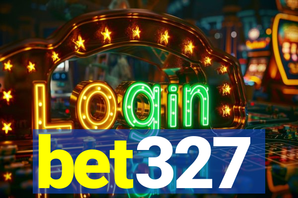 bet327