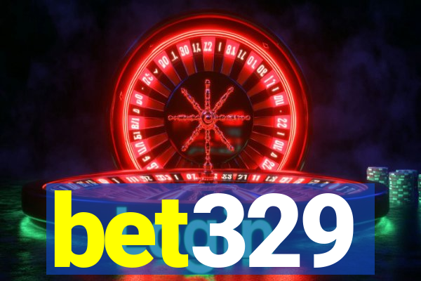 bet329
