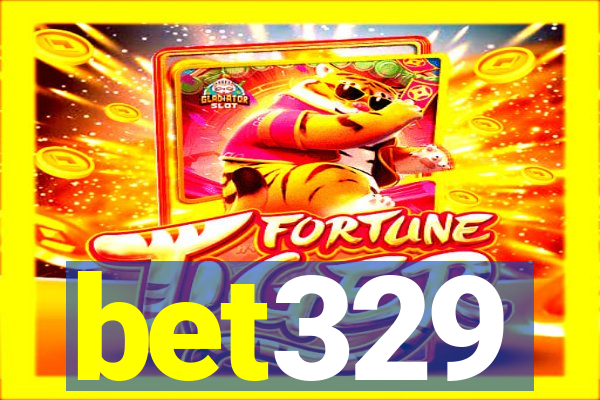 bet329