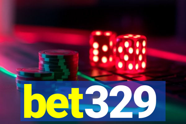 bet329