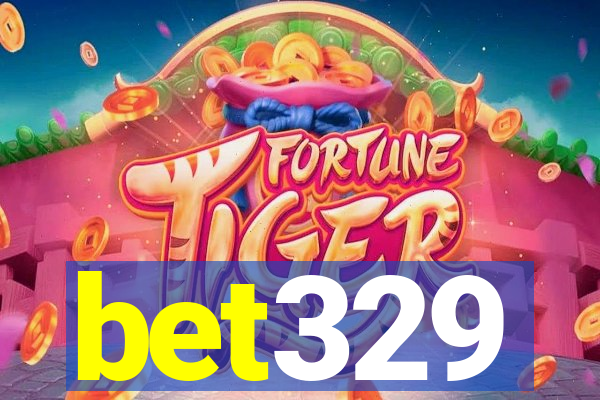 bet329