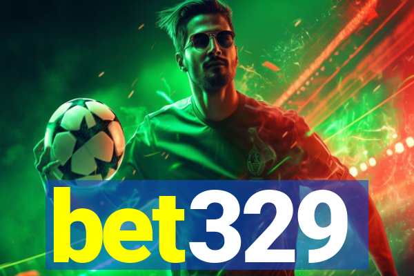 bet329