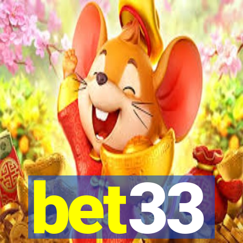 bet33