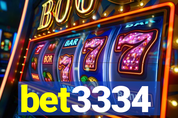 bet3334