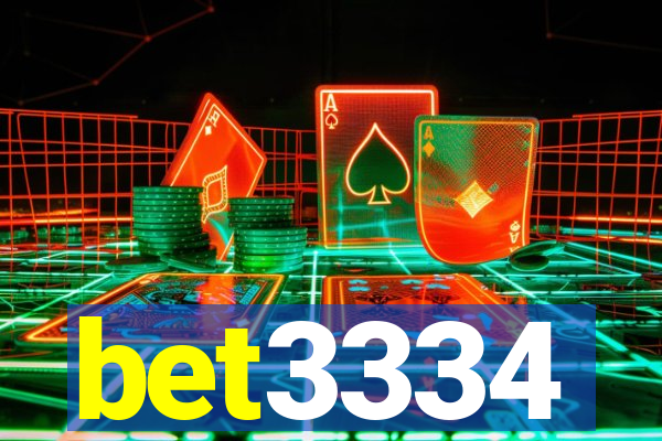 bet3334