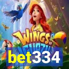 bet334