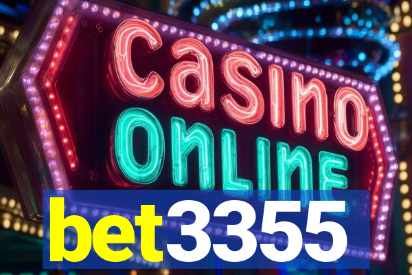 bet3355