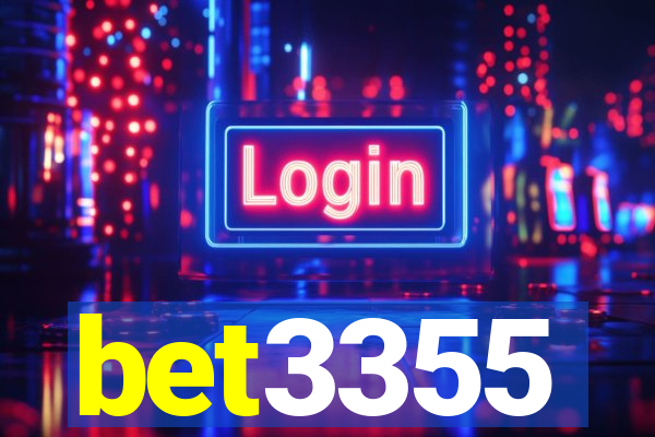 bet3355