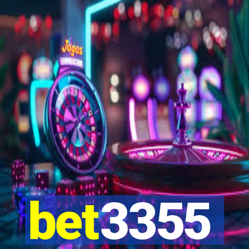 bet3355
