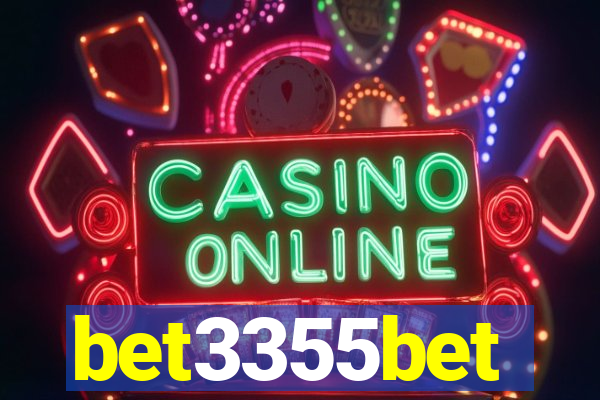 bet3355bet