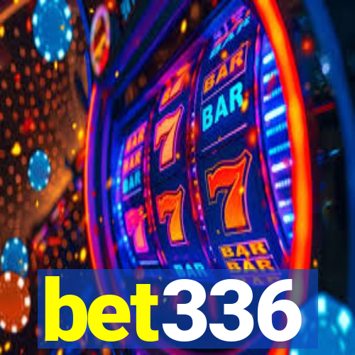 bet336