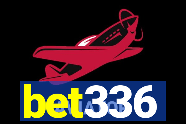 bet336