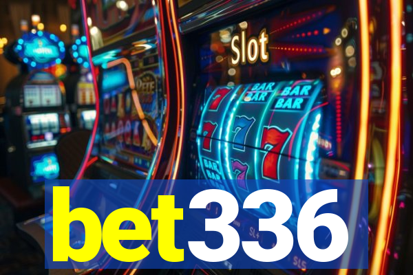 bet336