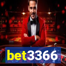 bet3366