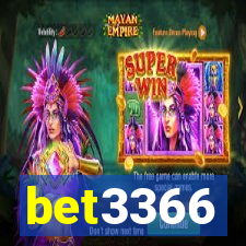 bet3366