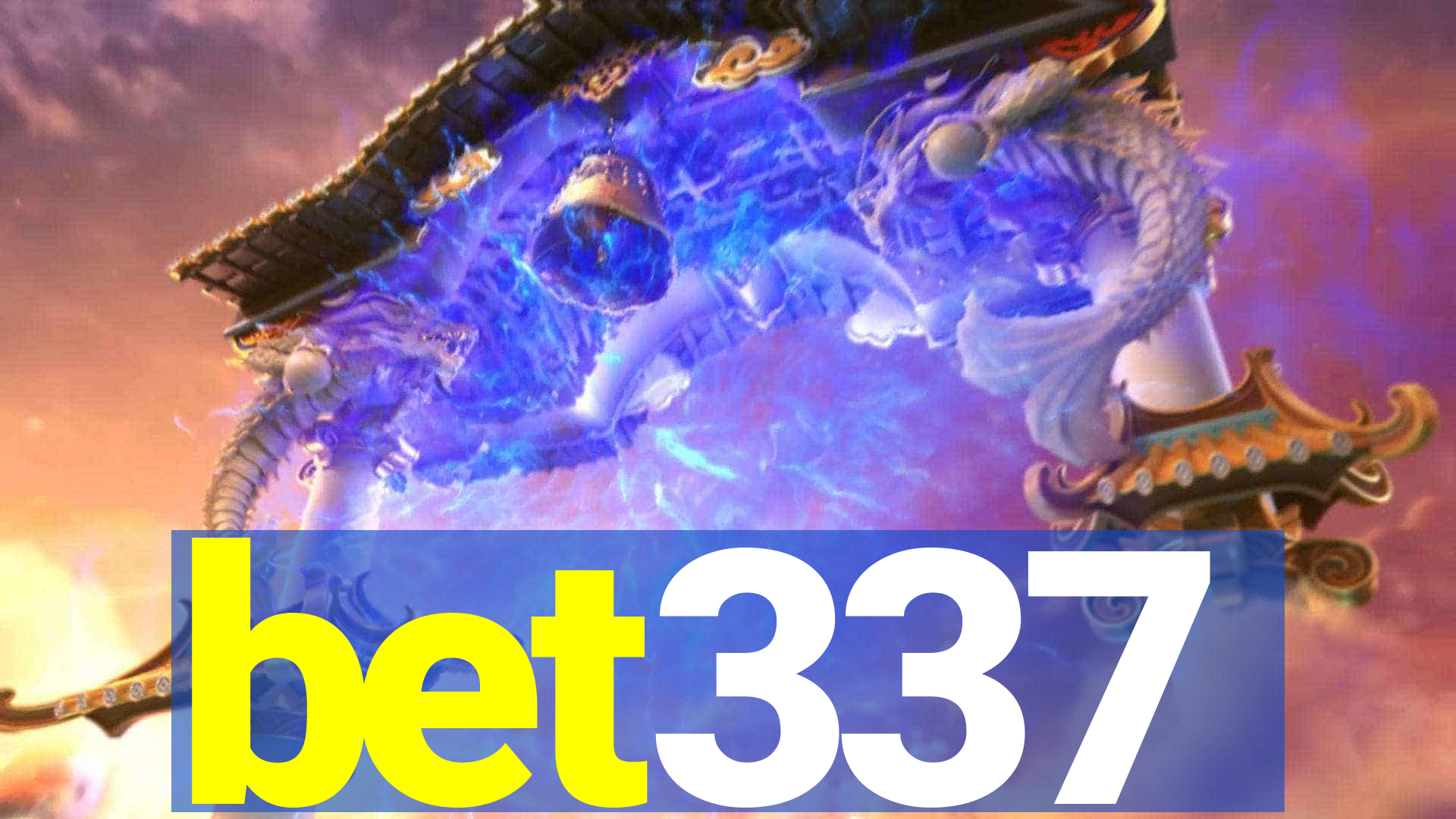 bet337