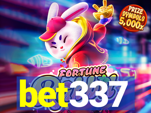 bet337