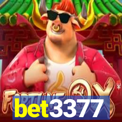 bet3377