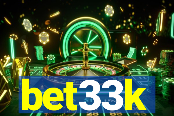 bet33k