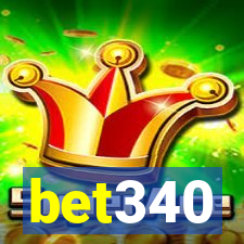 bet340