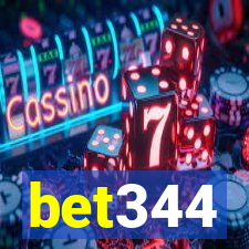 bet344
