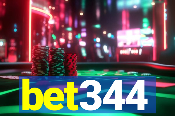 bet344