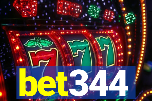 bet344