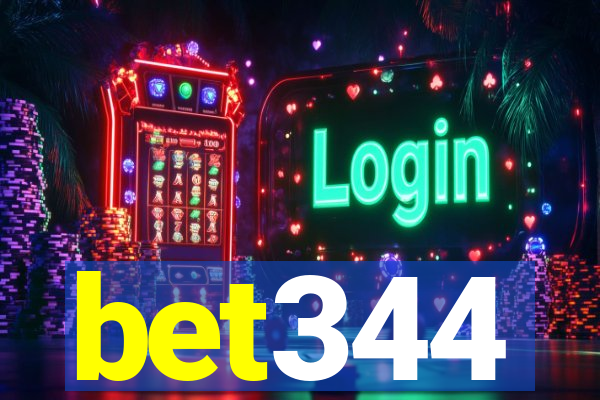 bet344