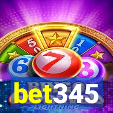 bet345