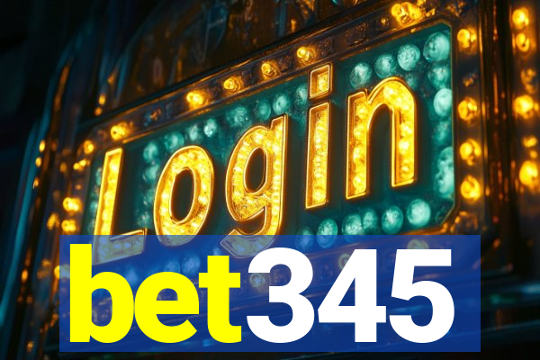 bet345
