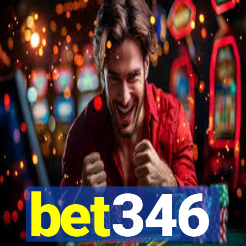 bet346