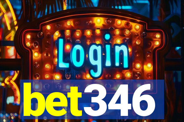 bet346