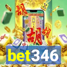bet346
