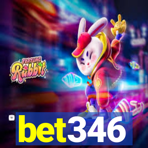 bet346