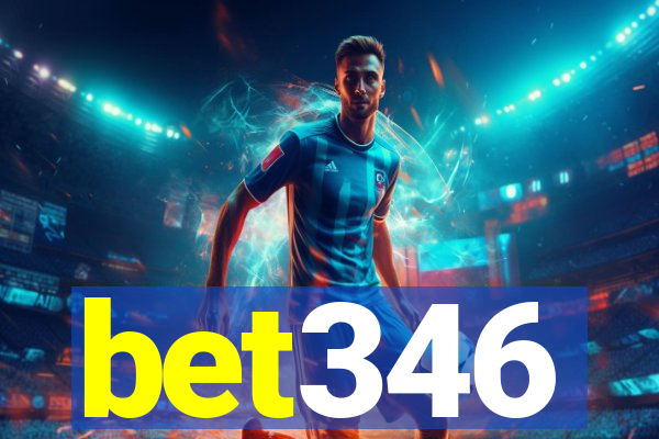 bet346