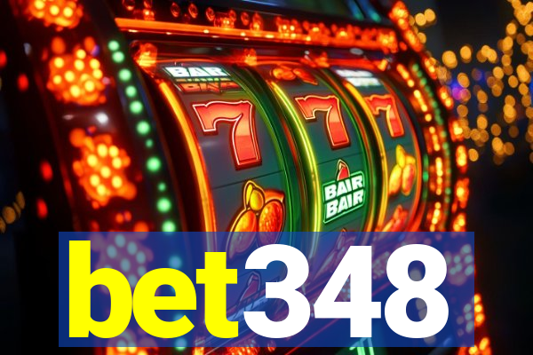 bet348