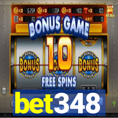 bet348
