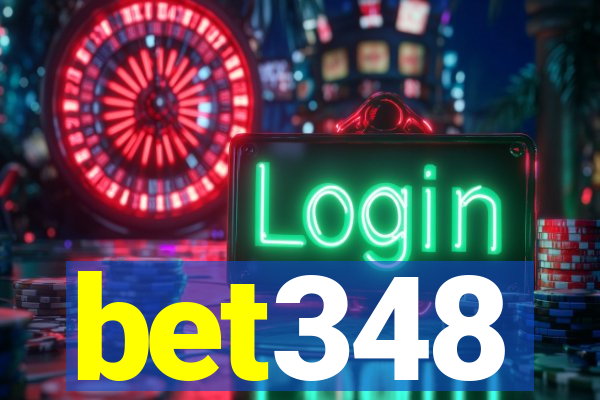 bet348