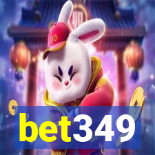 bet349