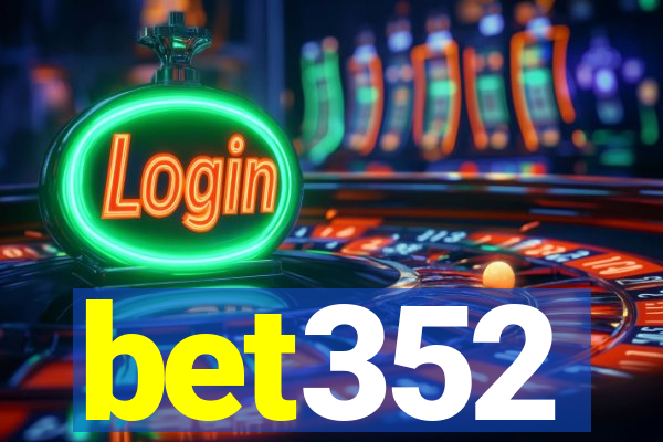 bet352