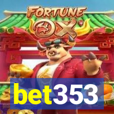 bet353
