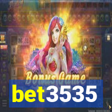 bet3535