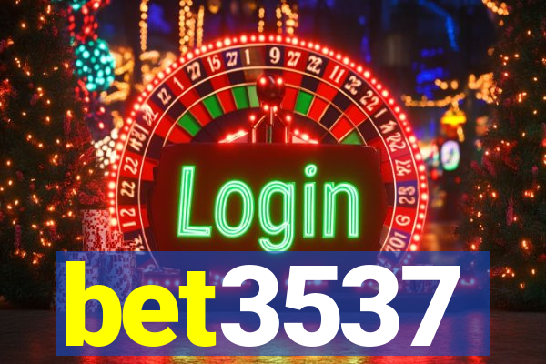 bet3537