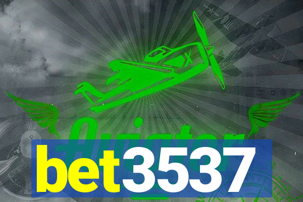 bet3537