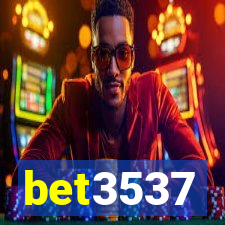 bet3537